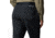 Columbia Sharpe Canyon Pants - Mens, Black, L, XXL, 2114731-010-XXL-L