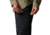 Columbia Sharpe Canyon Pants - Mens, Black, L, XXL, 2114731-010-XXL-L