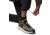 Columbia Sharpe Canyon Pants - Mens, Black, L, XXL, 2114731-010-XXL-L