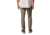 Columbia Sharpe Canyon Pants - Mens, Stone Green, L, XL, 2114731-397-XL-L
