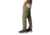 Columbia Sharpe Canyon Pants - Mens, Stone Green, L, XL, 2114731-397-XL-L