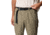 Columbia Sharpe Canyon Pants - Mens, Stone Green, L, XL, 2114731-397-XL-L