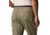 Columbia Sharpe Canyon Pants - Mens, Stone Green, L, XL, 2114731-397-XL-L