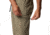 Columbia Sharpe Canyon Pants - Mens, Stone Green, L, XL, 2114731-397-XL-L