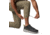 Columbia Sharpe Canyon Pants - Mens, Stone Green, L, XL, 2114731-397-XL-L