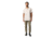 Columbia Sharpe Canyon Pants - Mens, Stone Green, L, XL, 2114731-397-XL-L