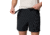 Columbia Sharpe Canyon Shorts - Mens, Black, 6, XXL, 2118691-010-XXL-6