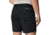 Columbia Sharpe Canyon Shorts - Mens, Black, 6, XXL, 2118691-010-XXL-6