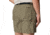 Columbia Sharpe Canyon Shorts - Mens, Stone Green, 6, M, 2118691-397-M-6