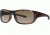 Columbia ShooFly Sunglasses - Frame Signature Tortoise, Lens Color Brown, Size 56/14mm CBSHOOFLYPZ620
