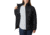 Columbia Silver Falls II Full Zip Jacket - Womens, Black, S, 2098681-010-S