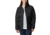 Columbia Silver Falls II Full Zip Jacket - Womens, Black, S, 2098681-010-S
