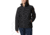 Columbia Silver Falls II Full Zip Jacket - Womens, Black, S, 2098681-010-S