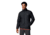 Columbia Silver Falls II Jacket - Mens, Black, S, 2098731-010-S