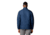 Columbia Silver Falls II Jacket - Mens, Collegiate Navy, XL, 2098731-464-XL
