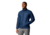 Columbia Silver Falls II Jacket - Mens, Collegiate Navy, XL, 2098731-464-XL