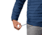 Columbia Silver Falls II Jacket - Mens, Collegiate Navy, XL, 2098731-464-XL