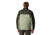 Columbia Silver Falls II Jacket - Mens, Safari/Greenscape, XL, 2098731-348-XL