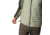 Columbia Silver Falls II Jacket - Mens, Safari/Greenscape, XL, 2098731-348-XL