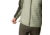 Columbia Silver Falls II Jacket - Mens, Safari/Greenscape, XL, 2098731-348-XL
