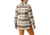 Columbia Silver Ridge 2.0 Flannel Tunic - Womens, Dusty Iris Plaid, Medium, 1865131548-M