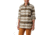 Columbia Silver Ridge 2.0 Flannel Tunic - Womens, Dusty Iris Plaid, Medium, 1865131548-M