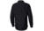 Columbia Silver Ridge 2.0 Long Sleeve Shirt - Mens, Black, Large, 183931-010-L