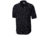 Columbia Silver Ridge 2.0 Long Sleeve Shirt - Mens, Black, Large, 183931-010-L