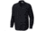 Columbia Silver Ridge 2.0 Long Sleeve Shirt - Mens, Black, Large, 183931-010-L