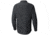 Columbia Silver Ridge 2.0 Long Sleeve Shirt - Mens, Grill, Large, 1839311028-L