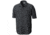 Columbia Silver Ridge 2.0 Long Sleeve Shirt - Mens, Grill, Large, 1839311028-L