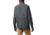 Columbia Silver Ridge 2.0 Long Sleeve Shirt - Mens, Grill, Large, 1839311028-L