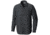 Columbia Silver Ridge 2.0 Long Sleeve Shirt - Mens, Grill, Large, 1839311028-L