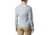 Columbia Silver Ridge 2.0 Long Sleeve Shirt - Womens, Cirrus Grey, Large, 184182-031-L