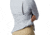 Columbia Silver Ridge 2.0 Long Sleeve Shirt - Womens, Cirrus Grey, Large, 184182-031-L