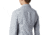 Columbia Silver Ridge 2.0 Long Sleeve Shirt - Womens, Cirrus Grey, Large, 184182-031-L
