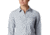 Columbia Silver Ridge 2.0 Long Sleeve Shirt - Womens, Cirrus Grey, Large, 184182-031-L