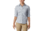 Columbia Silver Ridge 2.0 Long Sleeve Shirt - Womens, Cirrus Grey, Large, 184182-031-L