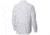 Columbia Silver Ridge 2.0 Long Sleeve Shirt - Mens, White, Large, 1839311100-L