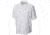 Columbia Silver Ridge 2.0 Long Sleeve Shirt - Mens, White, Large, 1839311100-L