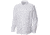 Columbia Silver Ridge 2.0 Long Sleeve Shirt - Mens, White, Large, 1839311100-L