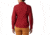 Columbia Silver Ridge 2.0 Long Sleeve - Womens, Beet, Large, 1841821607-L