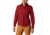 Columbia Silver Ridge 2.0 Long Sleeve - Womens, Beet, Large, 1841821607-L