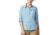 Columbia Silver Ridge 2.0 Long Sleeve - Womens, Crystal Blue, Small, 1841821484-S