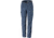 Columbia Silver Ridge Cargo Pants - Mens