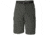 Columbia Silver Ridge Cargo Short - Mens, Gravel, Size 42, 10in Inseam, 144170133942