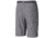 Columbia Silver Ridge Cargo Shorts - Mens, Cool Grey, 30, 10 Inch, 1441701019-30-10