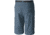 Columbia Silver Ridge Cargo Shorts - Mens, Mountain, 32, 10 Inch, 1441701441-32-10
