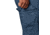 Columbia Silver Ridge Convertible Pant - Big, Dark Mountain, 42, 28 - Mens, 1441675478-42-28