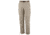 Columbia Silver Ridge Convertible Pants - Mens, Fossil, 30 Waist, 34 Inseam, 144167-160-30-34
